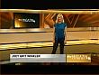 jw_skymagazin_091027_002.jpg