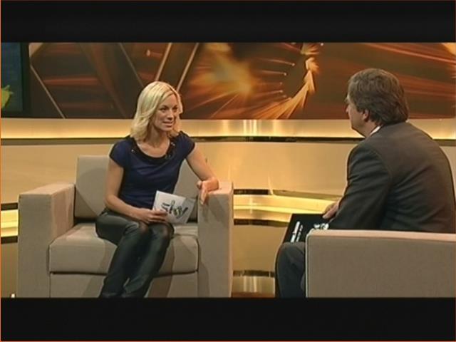 jw_skymagazin_091029_012.jpg