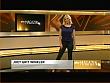 jw_skymagazin_091029_002.jpg