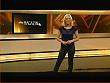 jw_skymagazin_091029_003.jpg