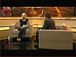 jw_skymagazin_091029_008.jpg