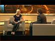 jw_skymagazin_091029_010.jpg