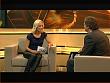 jw_skymagazin_091029_012.jpg