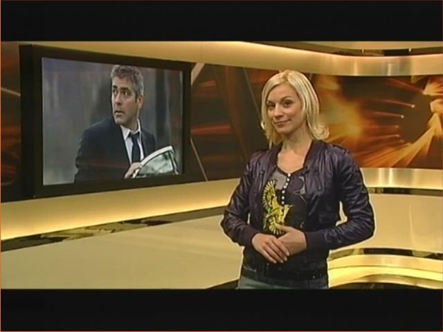 jw_skymagazin_091030_009.jpg