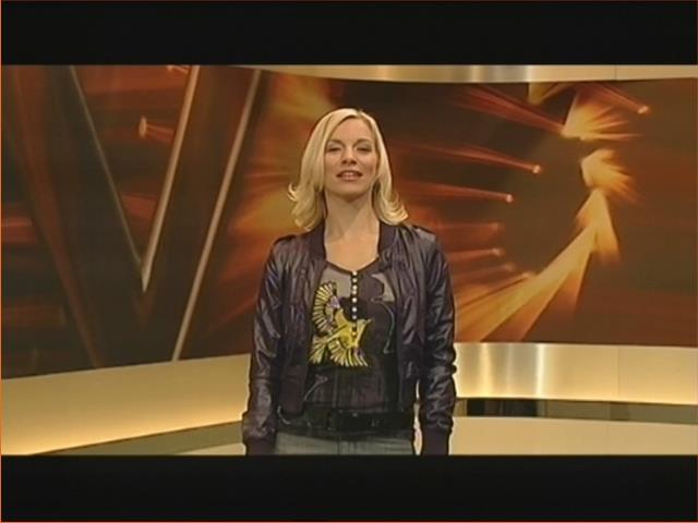 jw_skymagazin_091030_010.jpg