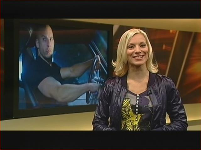 jw_skymagazin_091030_014.jpg