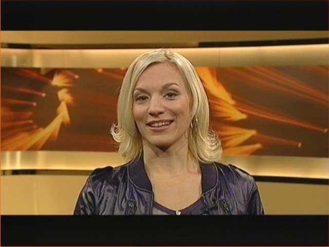 jw_skymagazin_091030_022.jpg
