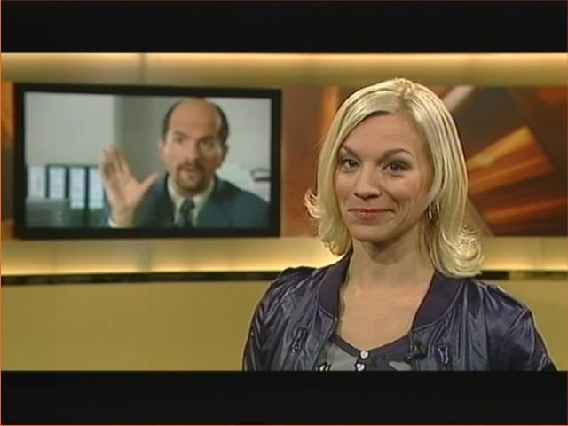 jw_skymagazin_091030_024.jpg