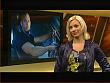 jw_skymagazin_091030_016.jpg