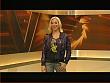 jw_skymagazin_091030_017.jpg
