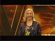 jw_skymagazin_091030_018.jpg