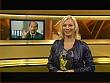 jw_skymagazin_091030_023.jpg