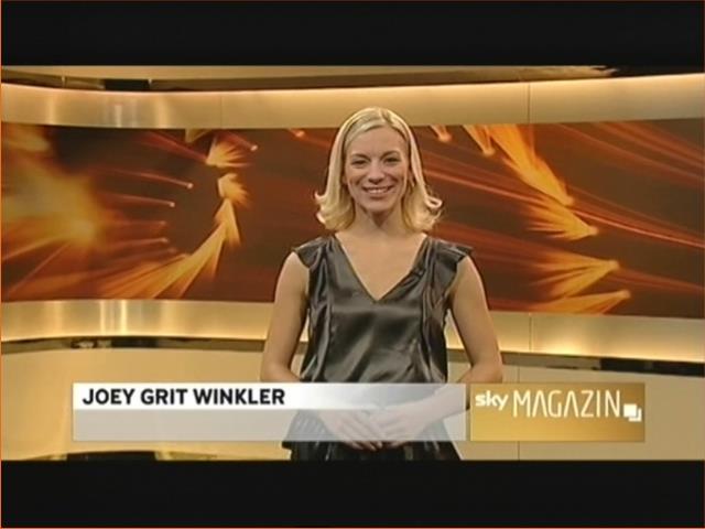 jw_skymagazin_091031_002.jpg