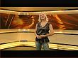 jw_skymagazin_091031_001.jpg