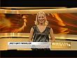 jw_skymagazin_091031_002.jpg