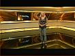 jw_skymagazin_091031_005.jpg