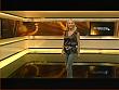 jw_skymagazin_091031_006.jpg