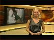 jw_skymagazin_091031_008.jpg