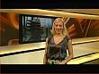 jw_skymagazin_091031_024.jpg