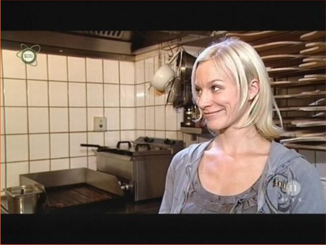 jw_schaudichschlau_091101_013.jpg