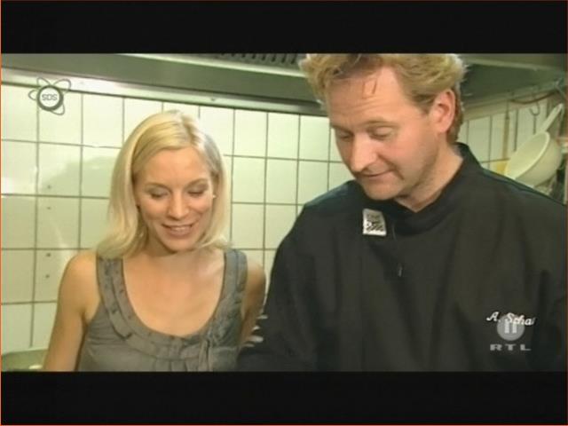 jw_schaudichschlau_091101_089.jpg