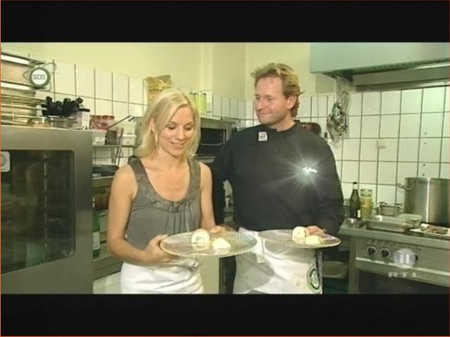 jw_schaudichschlau_091101_094.jpg
