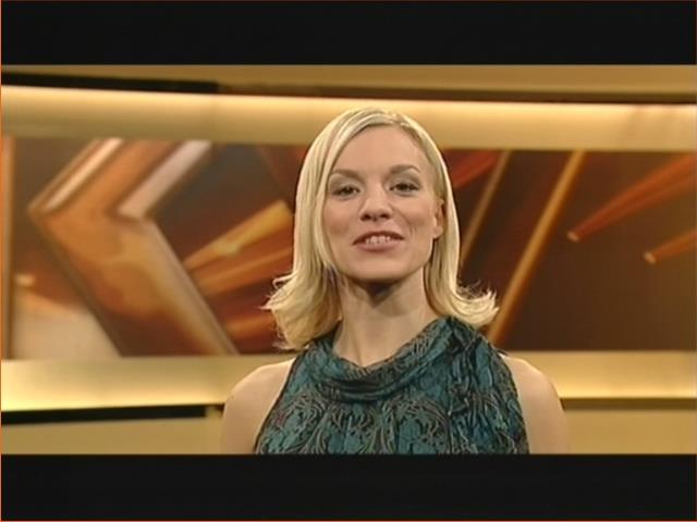 jw_skymagazin_091102_009.jpg