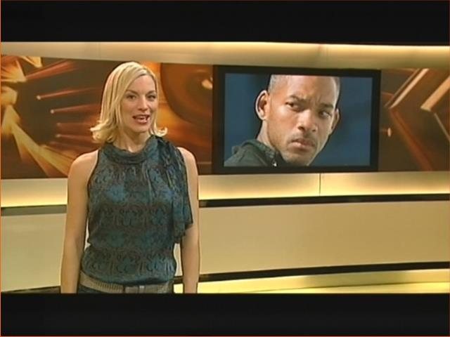 jw_skymagazin_091102_017.jpg
