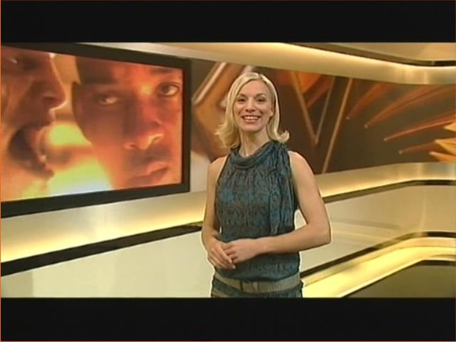 jw_skymagazin_091102_021.jpg