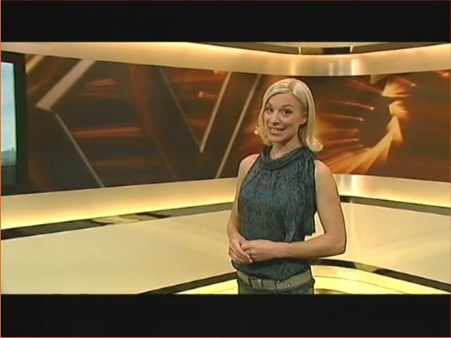 jw_skymagazin_091102_024.jpg
