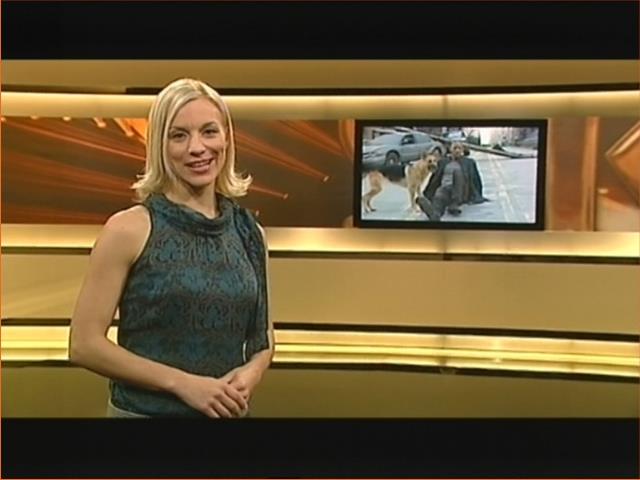 jw_skymagazin_091102_028.jpg