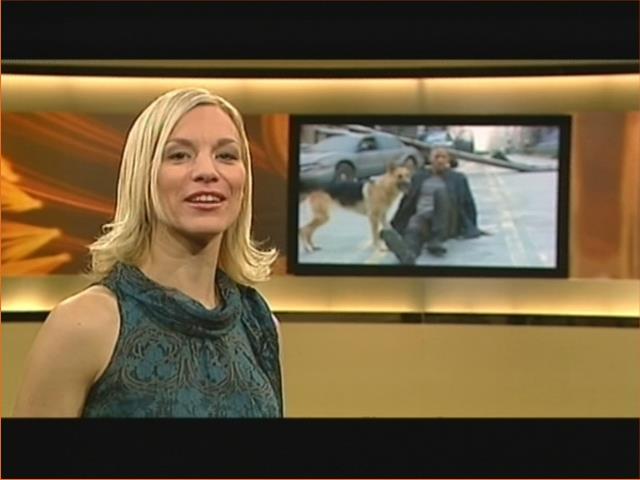 jw_skymagazin_091102_030.jpg