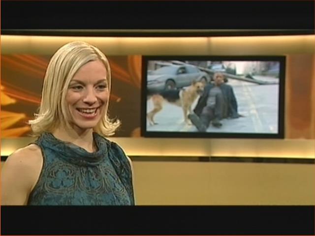 jw_skymagazin_091102_031.jpg