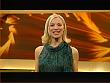 jw_skymagazin_091102_004.jpg