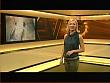 jw_skymagazin_091102_006.jpg