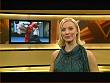 jw_skymagazin_091102_014.jpg