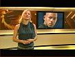 jw_skymagazin_091102_018.jpg