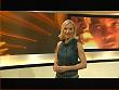 jw_skymagazin_091102_022.jpg