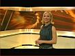 jw_skymagazin_091102_023.jpg