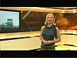 jw_skymagazin_091102_025.jpg
