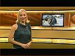 jw_skymagazin_091102_028.jpg