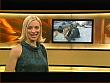 jw_skymagazin_091102_029.jpg