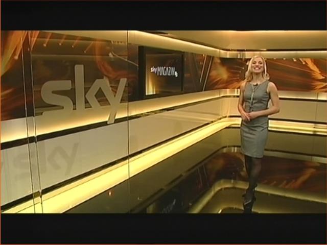 jw_skymagazin_091103_050.jpg