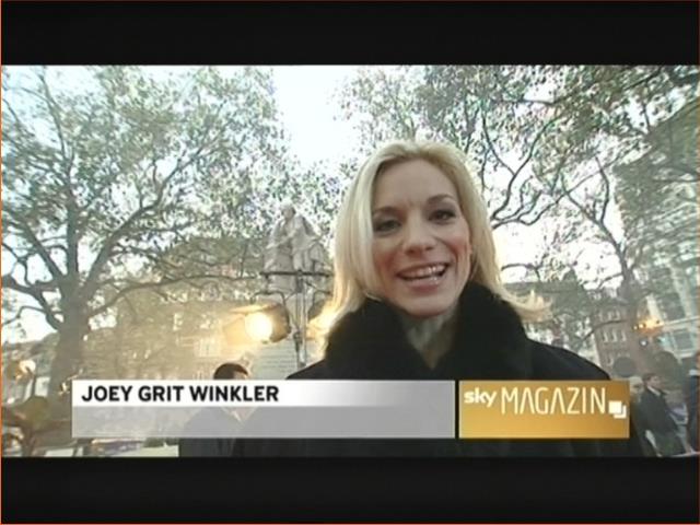 jw_skymagazin_091105_003.jpg