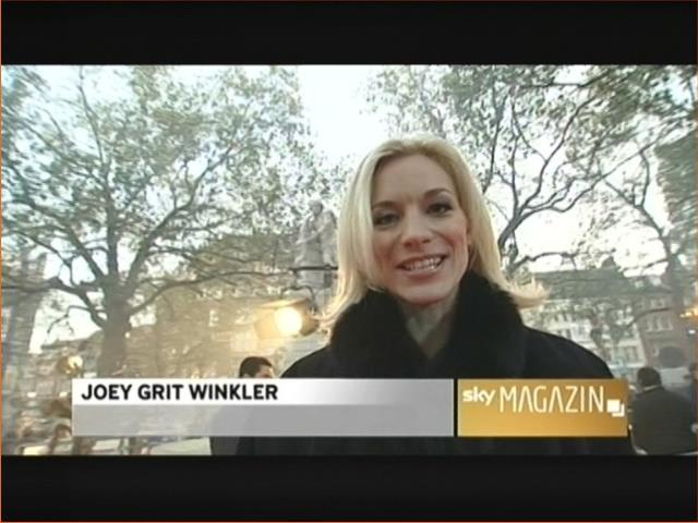 jw_skymagazin_091105_004.jpg