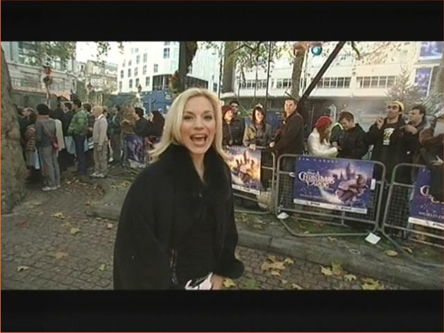 jw_skymagazin_091105_009.jpg