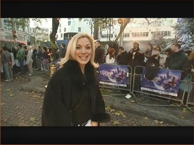 jw_skymagazin_091105_010.jpg
