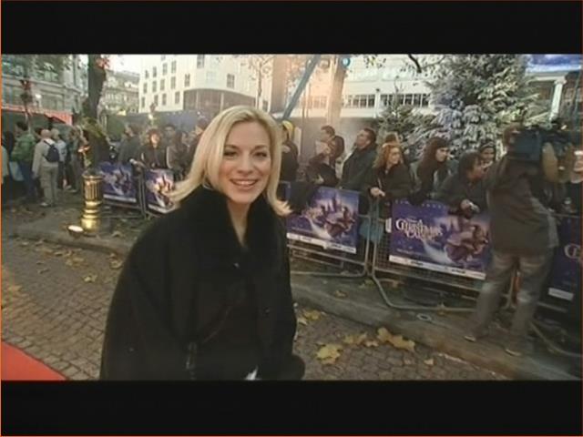 jw_skymagazin_091105_011.jpg