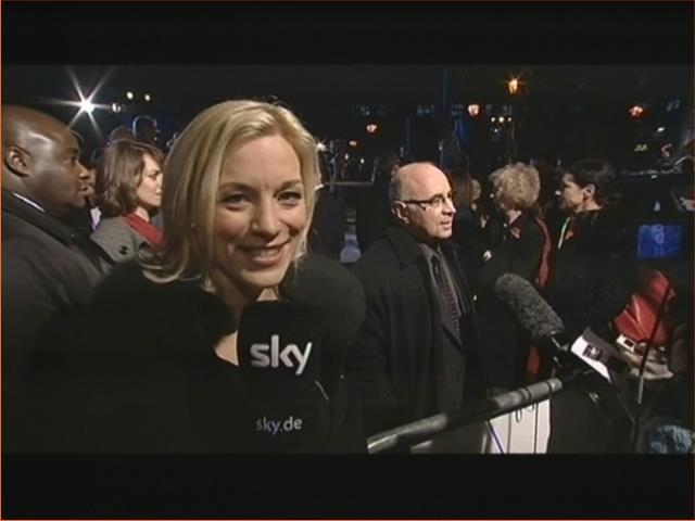 jw_skymagazin_091105_029.jpg