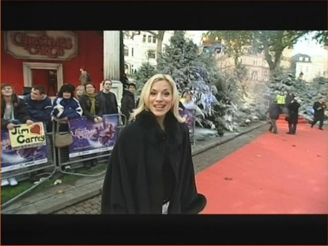 jw_skymagazin_091105_033.jpg